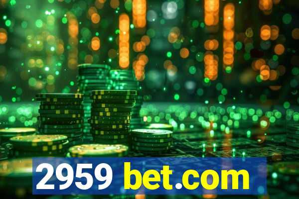 2959 bet.com